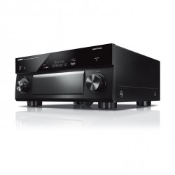 YAMAHA RX-A2080 AVENTAGE 9.2-Channel AV Receiver